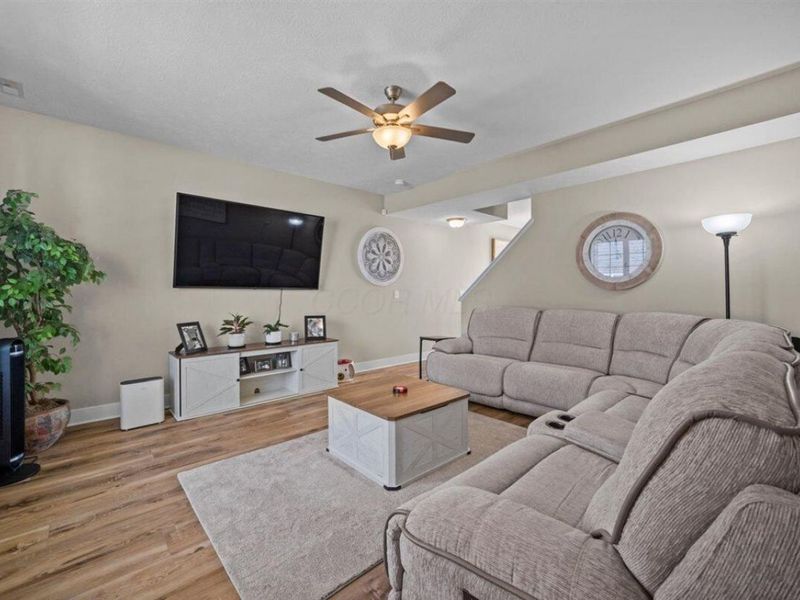 153 Paramus Avenue, Newark, OH 43055 Photo 10