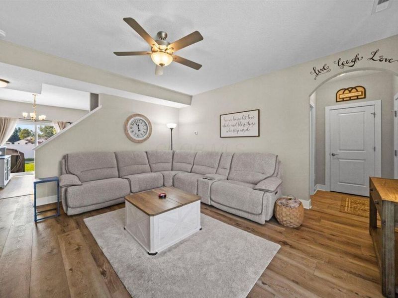153 Paramus Avenue, Newark, OH 43055 Photo 12