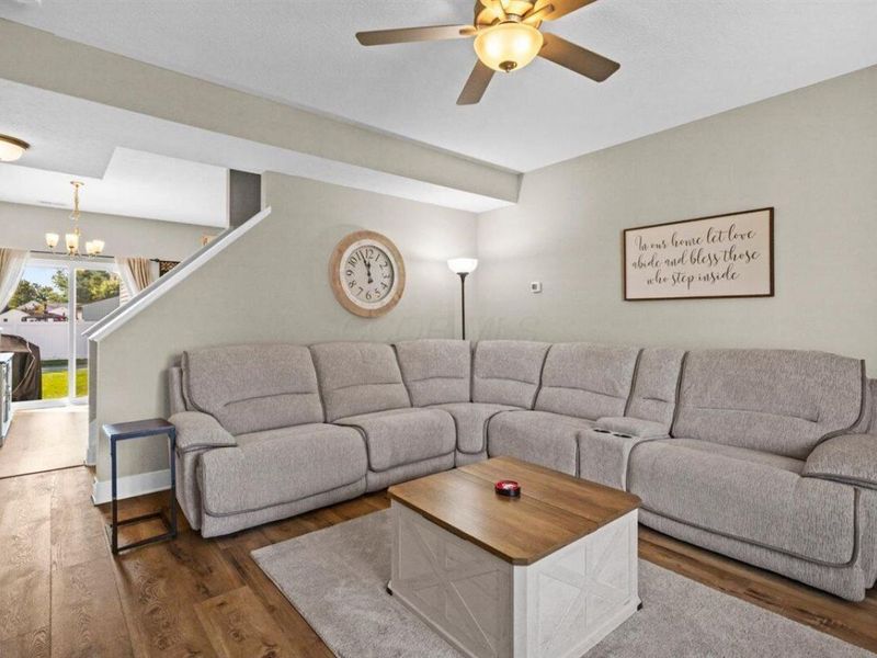 153 Paramus Avenue, Newark, OH 43055 Photo 13
