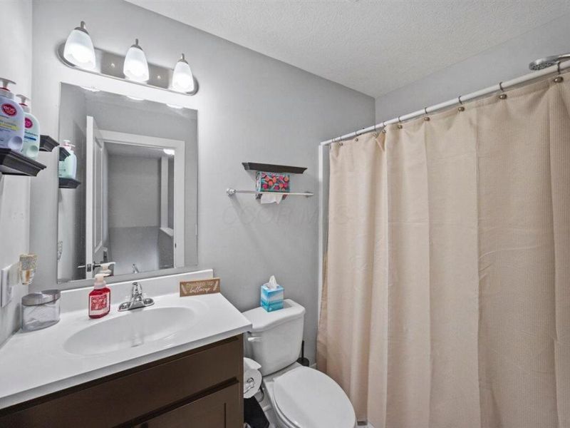 153 Paramus Avenue, Newark, OH 43055 Photo 24