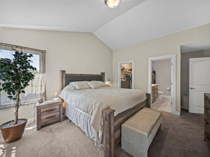 153 Paramus Avenue, Newark, OH 43055 Photo 27