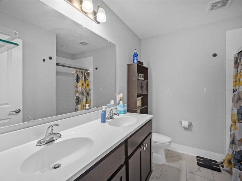 153 Paramus Avenue, Newark, OH 43055 Photo 28