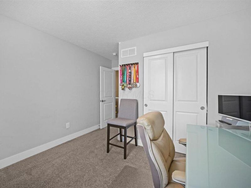 153 Paramus Avenue, Newark, OH 43055 Photo 34