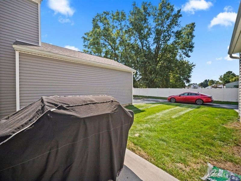 153 Paramus Avenue, Newark, OH 43055 Photo 38