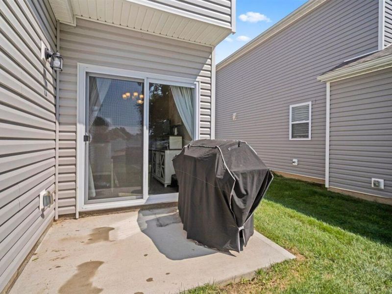 153 Paramus Avenue, Newark, OH 43055 Photo 39