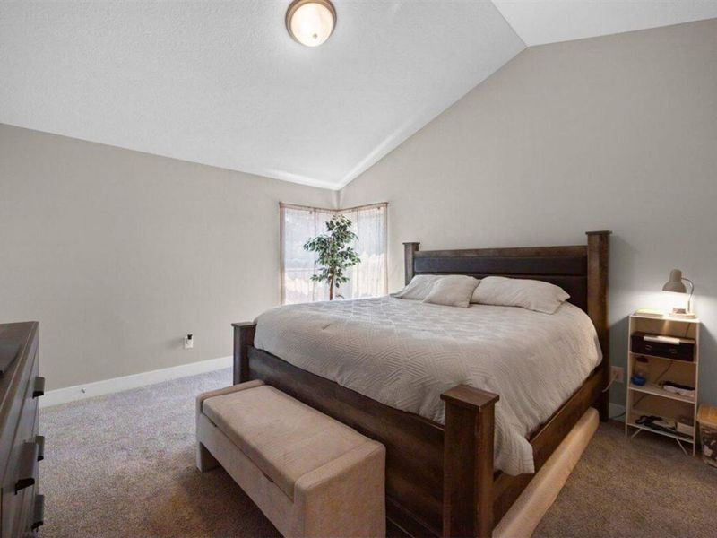 153 Paramus Avenue, Newark, OH 43055 Photo 4