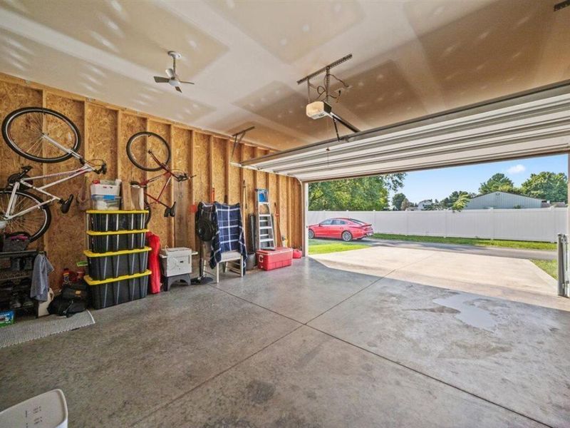 153 Paramus Avenue, Newark, OH 43055 Photo 41