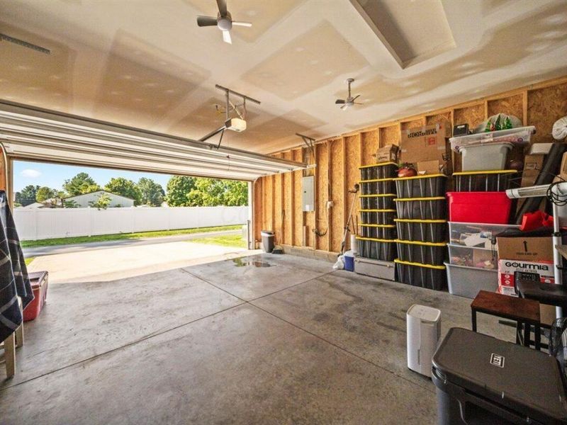 153 Paramus Avenue, Newark, OH 43055 Photo 42