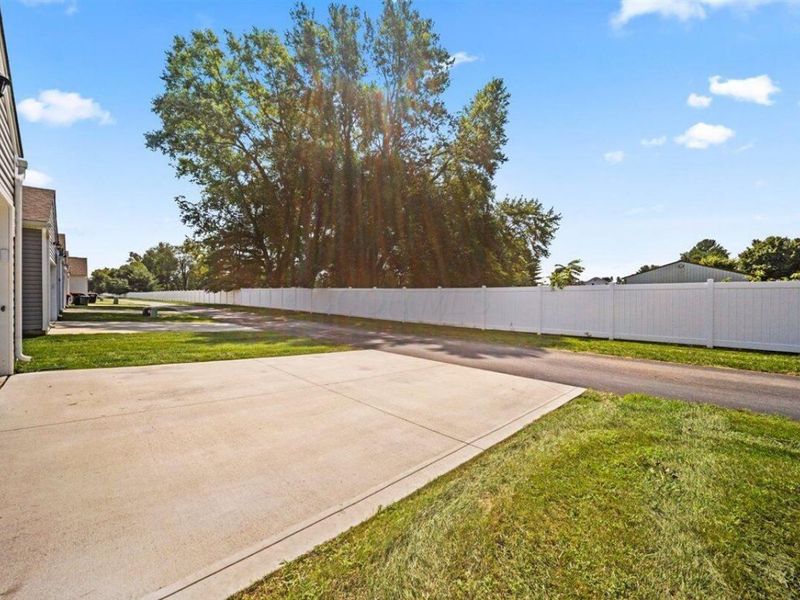 153 Paramus Avenue, Newark, OH 43055 Photo 43