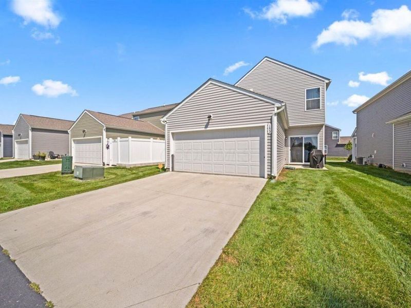 153 Paramus Avenue, Newark, OH 43055 Photo 44