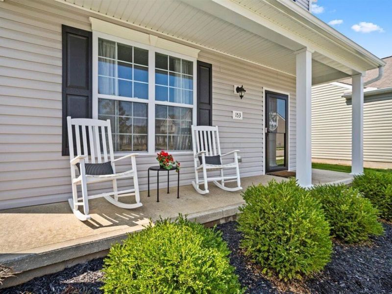 153 Paramus Avenue, Newark, OH 43055 Photo 8