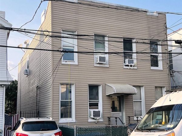 6217 62nd Road , Middle Village, NY 11379