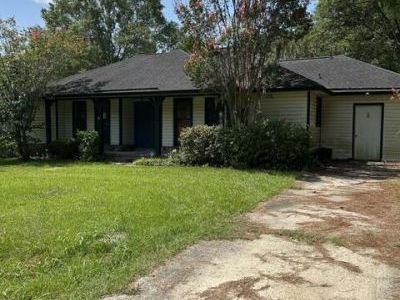 202 Pelican Lane, Ladson, SC 29456
