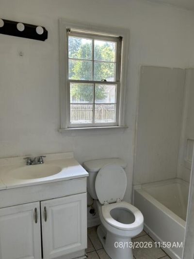 202 Pelican Lane Photo 10