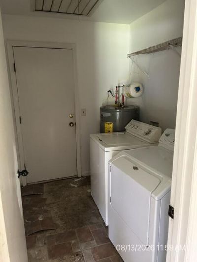 202 Pelican Lane Photo 11