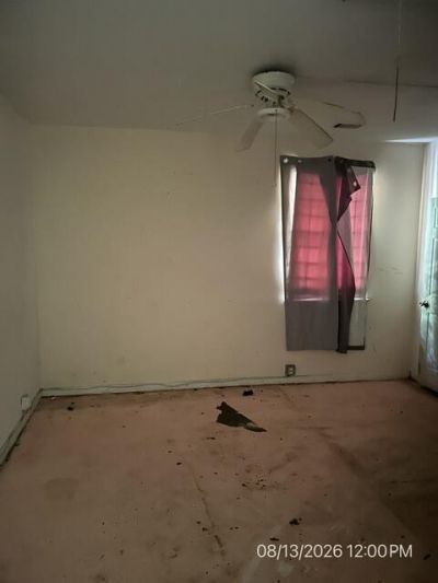 202 Pelican Lane Photo 12