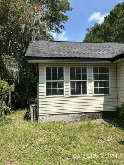 202 Pelican Lane Photo 13