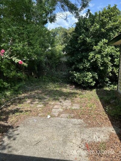 202 Pelican Lane Photo 14