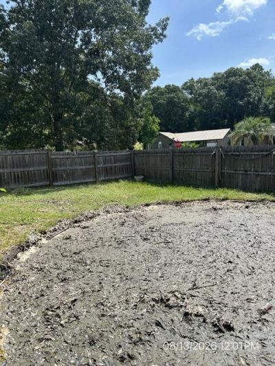 202 Pelican Lane Photo 15