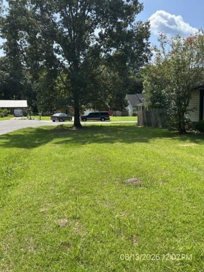 202 Pelican Lane Photo 16