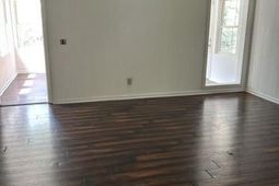 202 Pelican Lane photo 4