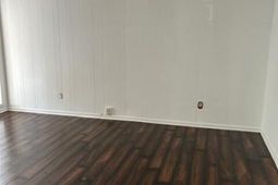 202 Pelican Lane photo 4