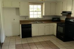 202 Pelican Lane photo 4