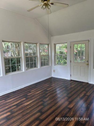 202 Pelican Lane Photo 5