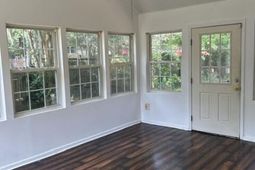 202 Pelican Lane photo 4