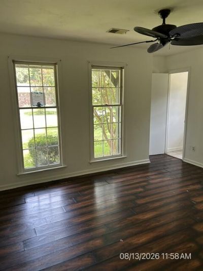 202 Pelican Lane Photo 6