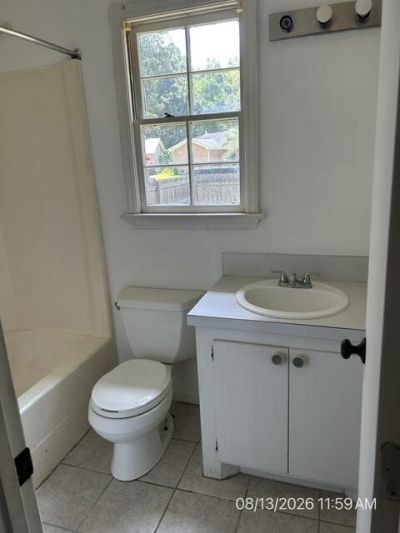 202 Pelican Lane Photo 7