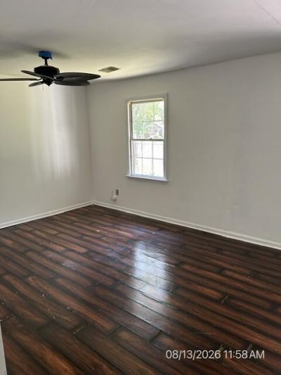 202 Pelican Lane Photo 8
