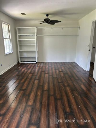 202 Pelican Lane Photo 9
