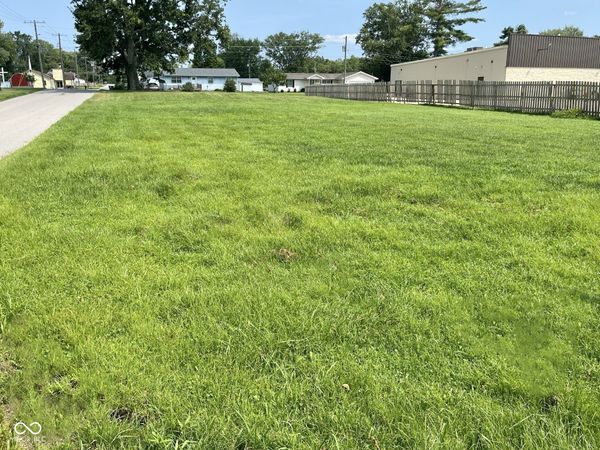 4969 W 1st St , Freetown, IN 47235