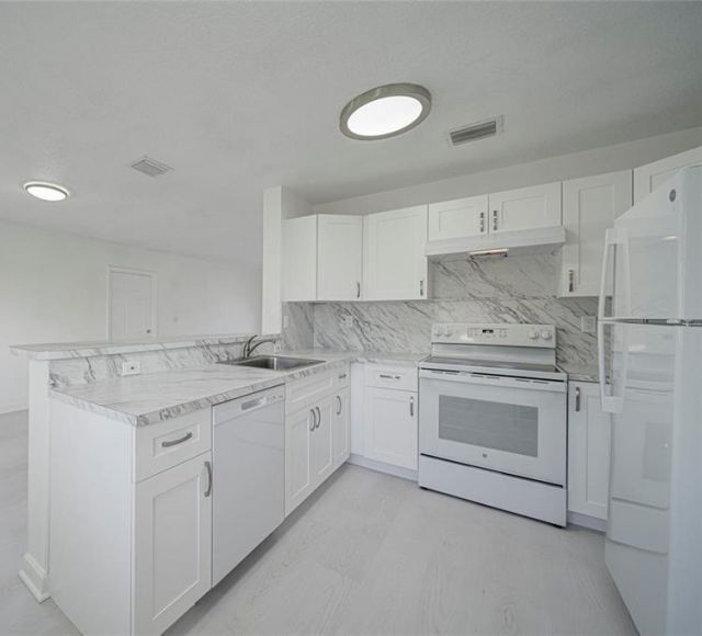 221 SW 78th Place, Unit 221/231, Miami, FL 33144 Photo