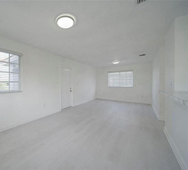 221 SW 78th Place, Unit 221/231, Miami, FL 33144 Photo