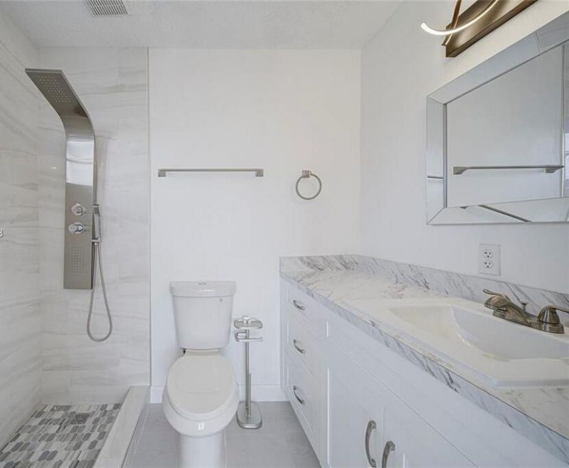 221 SW 78th Place, Unit 221/231, Miami, FL 33144 Photo