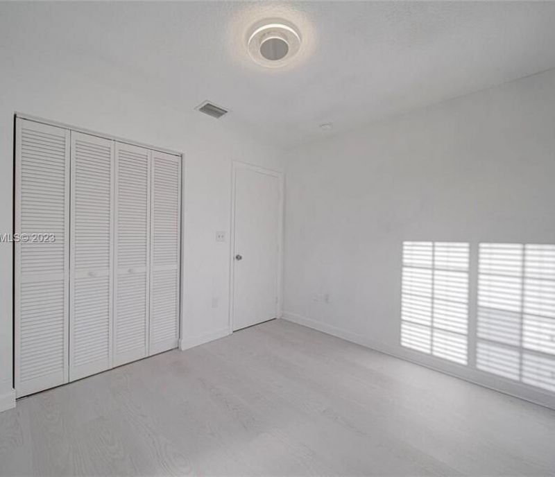 221 SW 78th Place, Unit 221/231, Miami, FL 33144 Photo