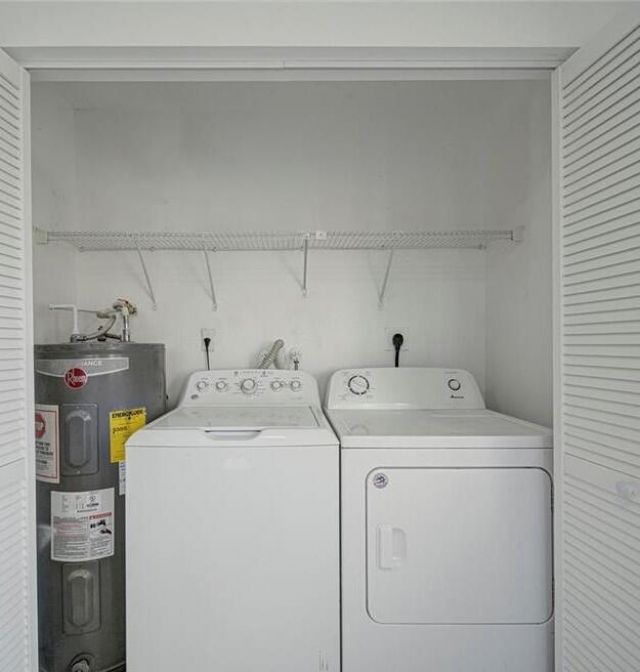 221 SW 78th Place, Unit 221/231, Miami, FL 33144 Photo