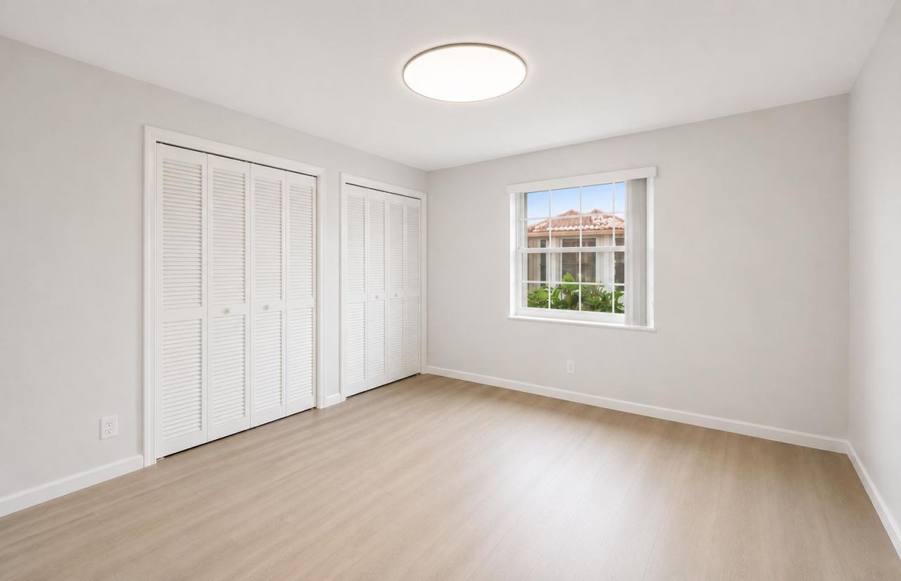 5055 NW 89th Way, Coral Springs, FL 33067 Photo