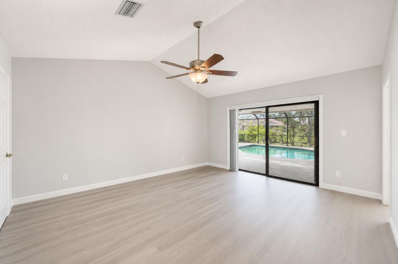 5055 NW 89th Way, Coral Springs, FL 33067 Photo