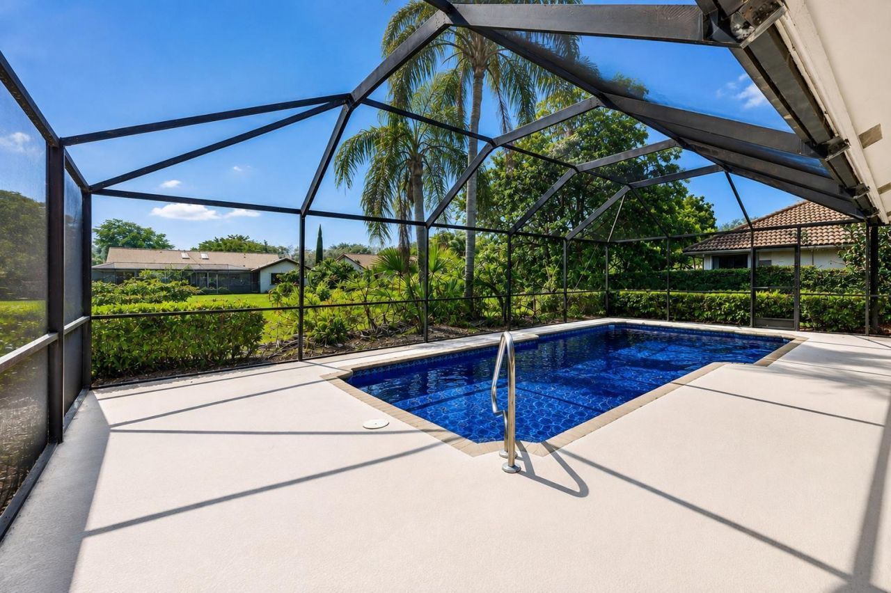 5055 NW 89th Way, Coral Springs, FL 33067 Photo