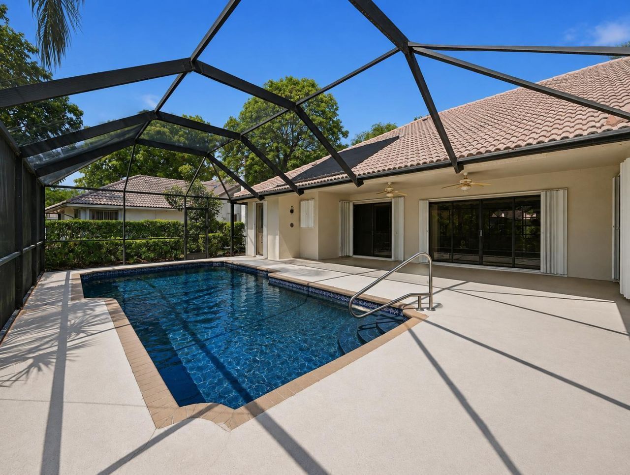 5055 NW 89th Way, Coral Springs, FL 33067 Photo