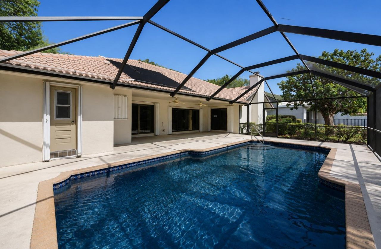 5055 NW 89th Way, Coral Springs, FL 33067 Photo