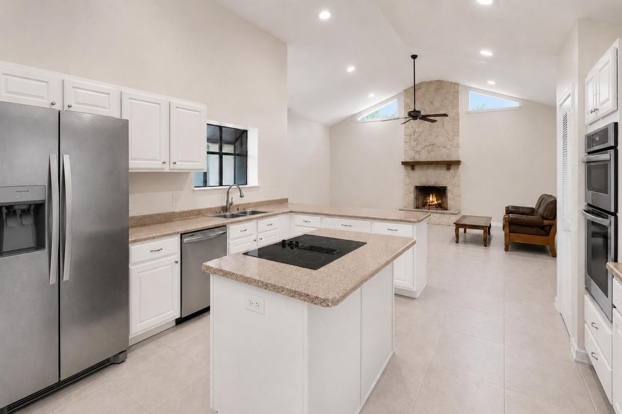 5055 NW 89th Way, Coral Springs, FL 33067 Photo