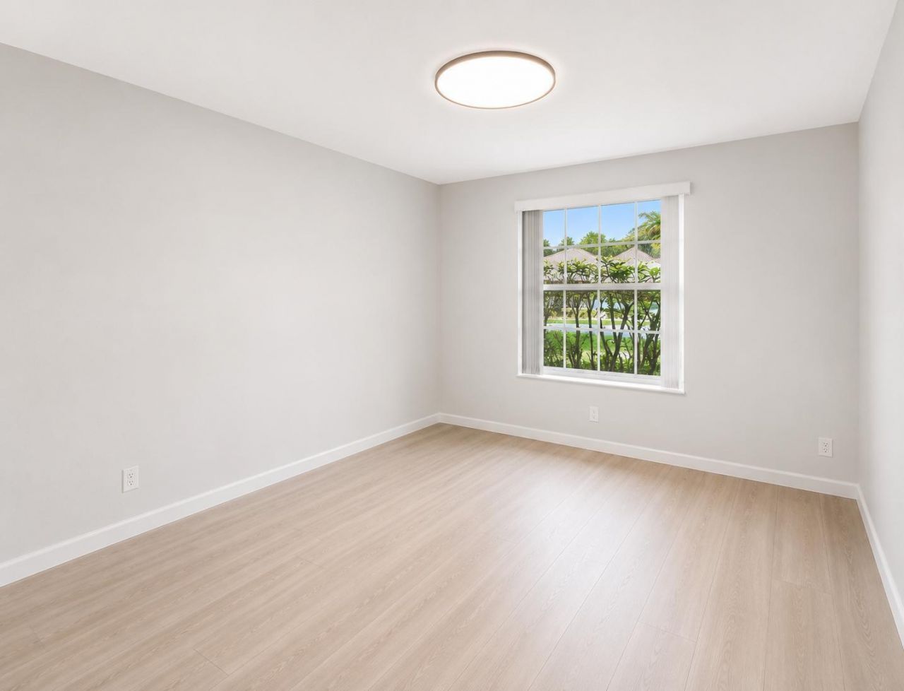 5055 NW 89th Way, Coral Springs, FL 33067 Photo