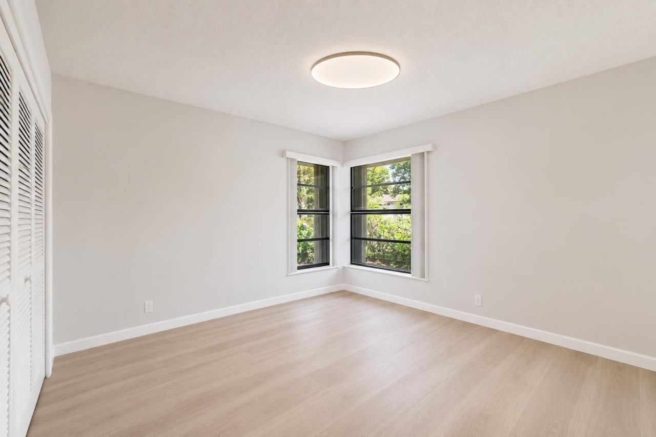 5055 NW 89th Way, Coral Springs, FL 33067 Photo