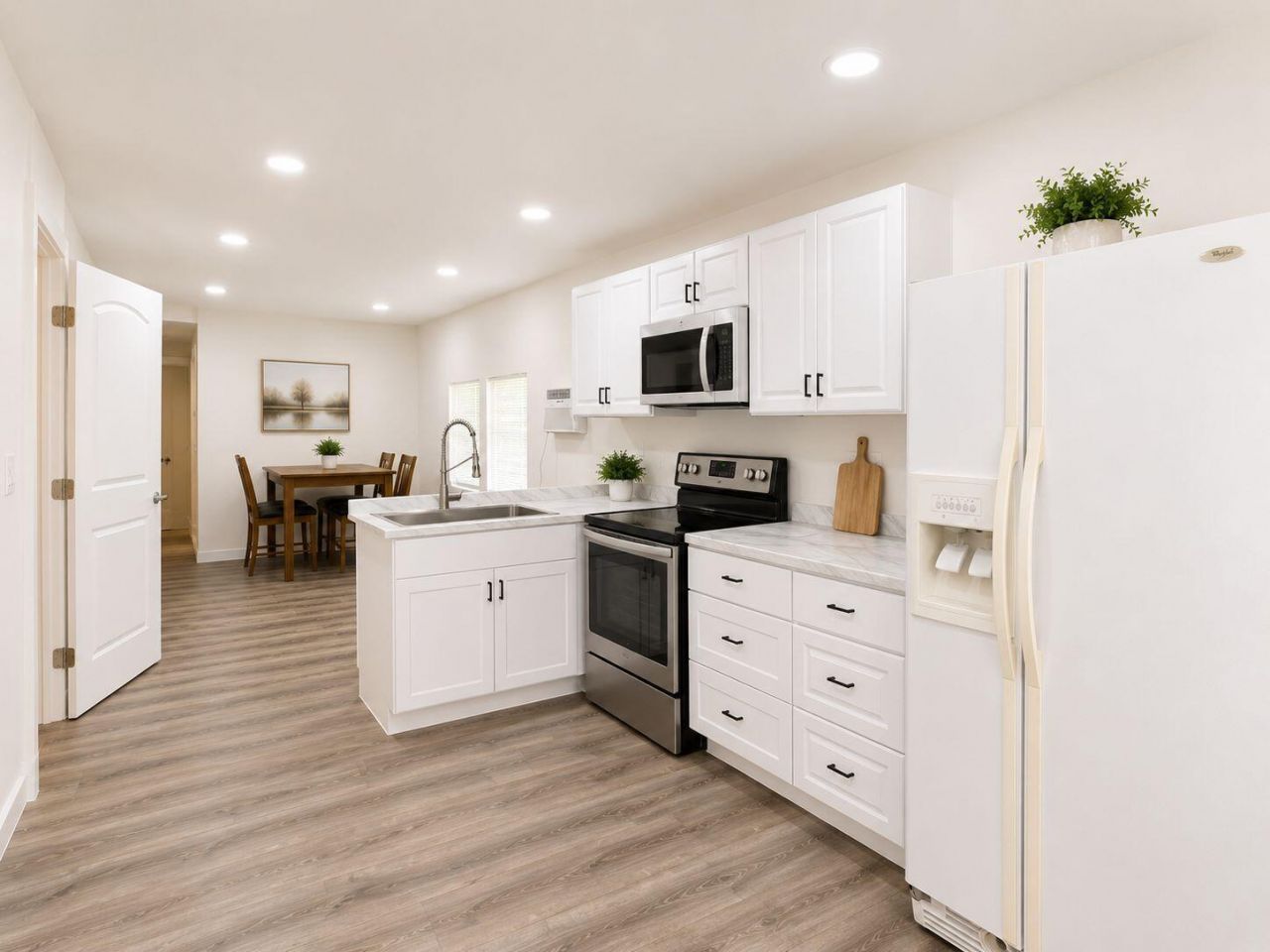 11411 SE Federal Highway, Unit 55, Hobe Sound, FL 33455 Photo