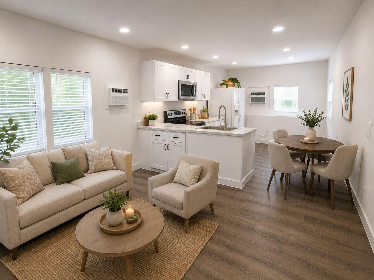 11411 SE Federal Highway, Unit 55, Hobe Sound, FL 33455 Photo