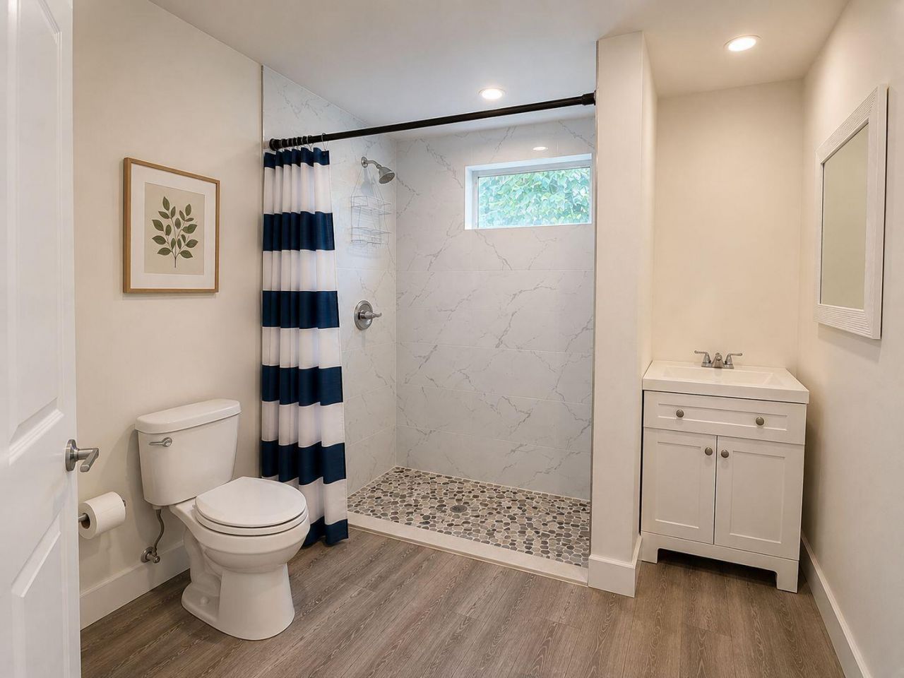 11411 SE Federal Highway, Unit 55, Hobe Sound, FL 33455 Photo